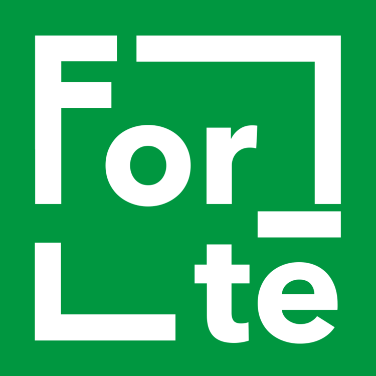 Forte Project