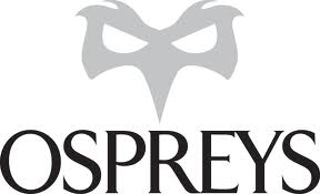 Ospreys Rugby
