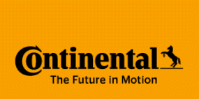 continental-logo