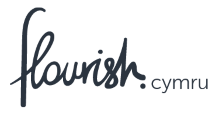 Flourish_Cymru
